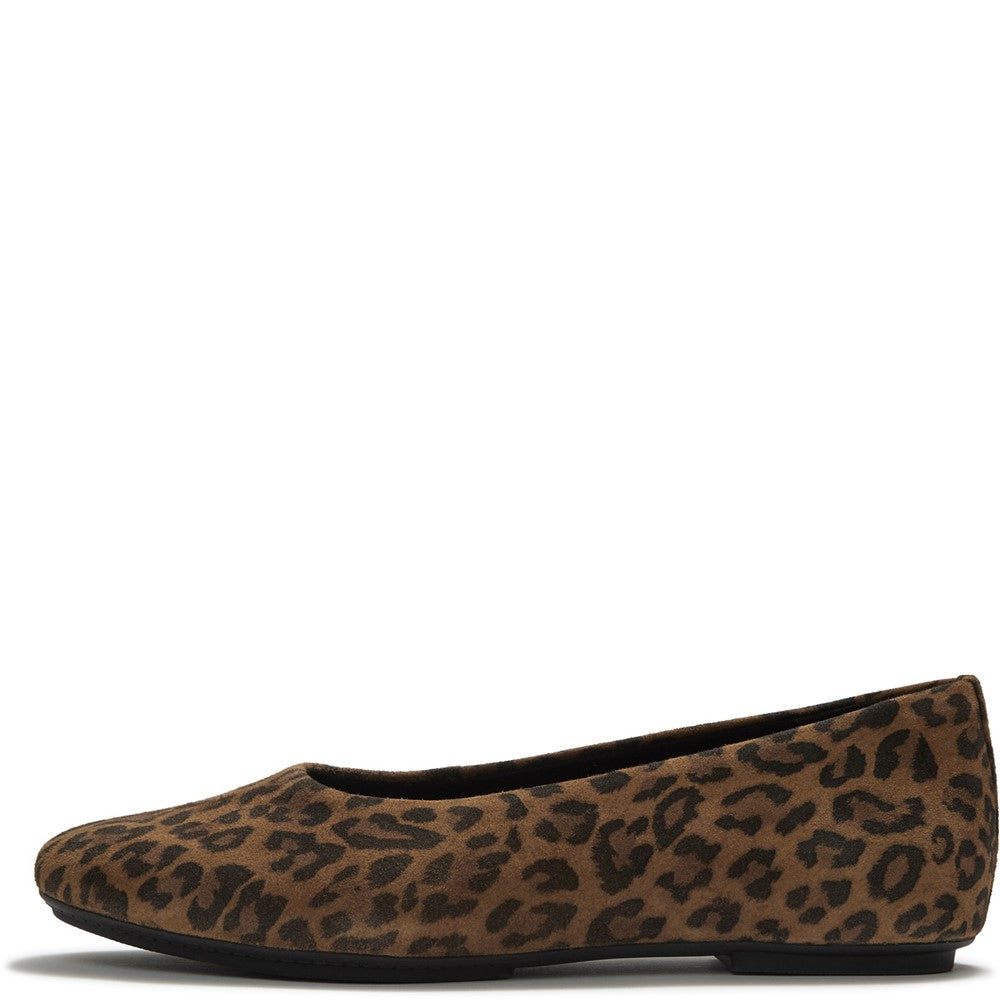 Women's Fitflop Delicato Ballerina Shoes