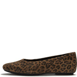 Women's Fitflop Delicato Ballerina Shoes