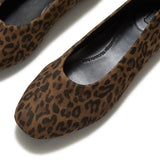 Women's Fitflop Delicato Ballerina Shoes