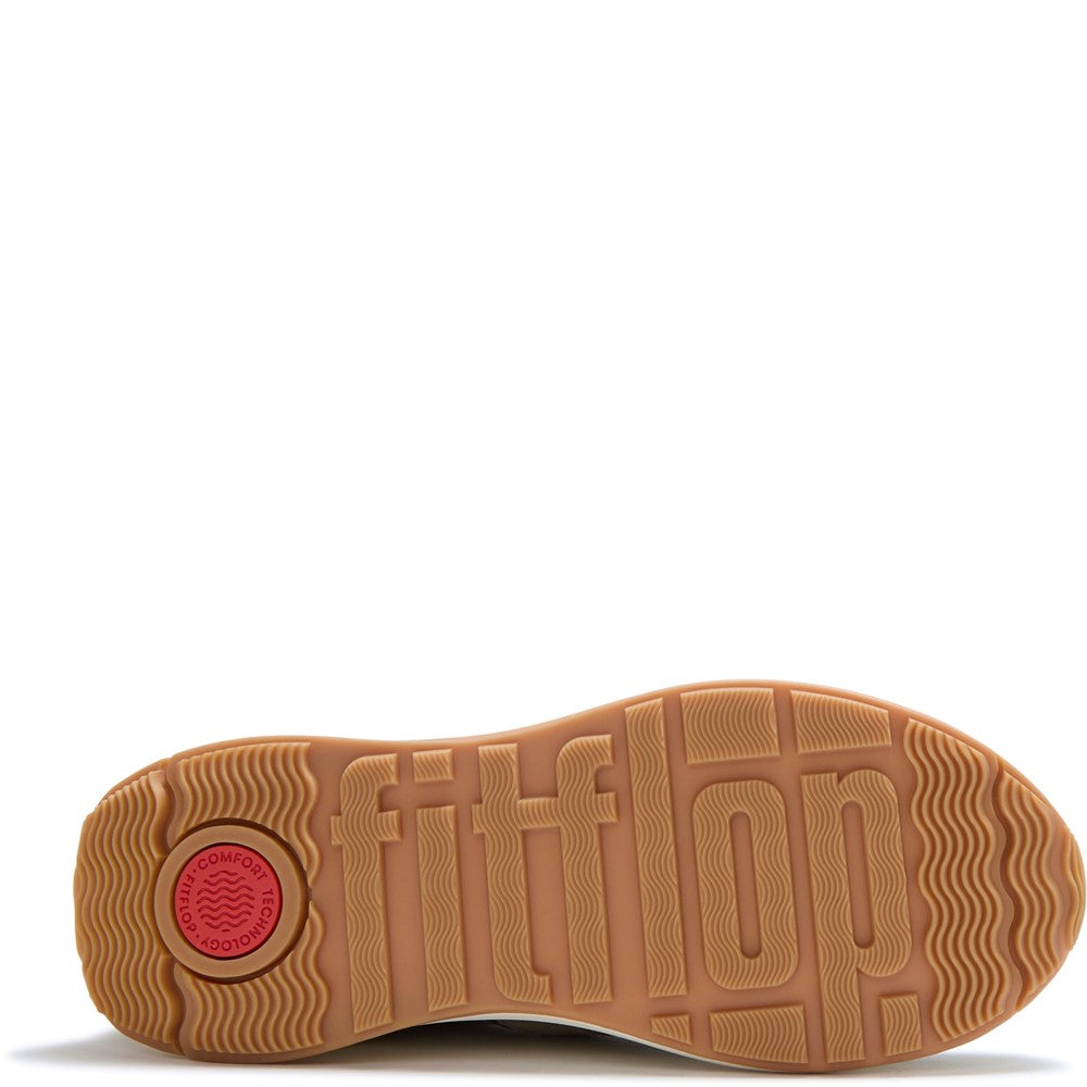 Women's Fitflop F-Mode Flow Sneaker