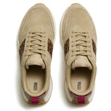 Women's Fitflop F-Mode Flow Sneaker