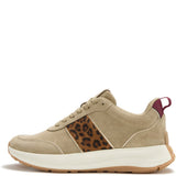 Women's Fitflop F-Mode Flow Sneaker