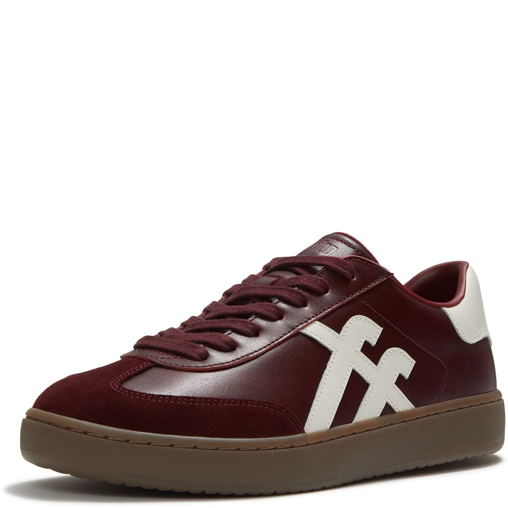 Women's Fitflop The Dash T-Toe Sneaker