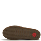 Women's Fitflop The Dash T-Toe Sneaker