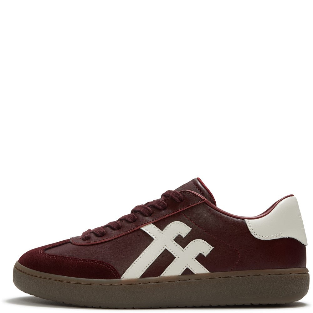 Women's Fitflop The Dash T-Toe Sneaker
