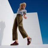 Women's Fitflop The Dash T-Toe Sneaker
