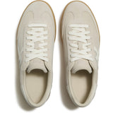 Women's Fitflop The Dash T-Toe Sneaker