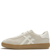 Women's Fitflop The Dash T-Toe Sneaker