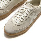 Women's Fitflop The Dash T-Toe Sneaker