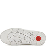 Women's Fitflop RTG Lace Up Trainers