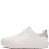 Women's Fitflop RTG Lace Up Trainers