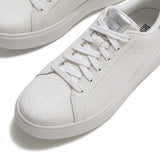 Women's Fitflop RTG Lace Up Trainers