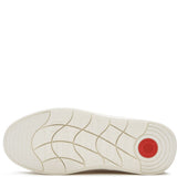 Women's Fitflop RTG Lace Up Trainers