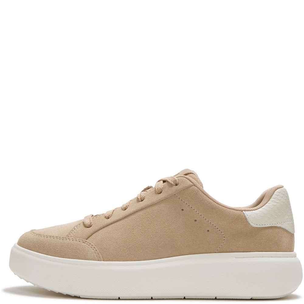 Women's Fitflop RTG Lace Up Trainers