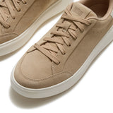 Women's Fitflop RTG Lace Up Trainers