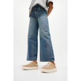 Women's Fitflop RTG Lace Up Trainers