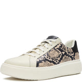 Women's Fitflop RTG Lace Up Trainers