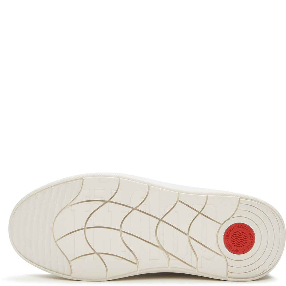 Women's Fitflop RTG Lace Up Trainers