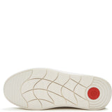 Women's Fitflop RTG Lace Up Trainers