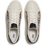 Women's Fitflop RTG Lace Up Trainers