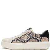 Women's Fitflop RTG Lace Up Trainers