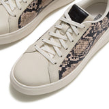 Women's Fitflop RTG Lace Up Trainers