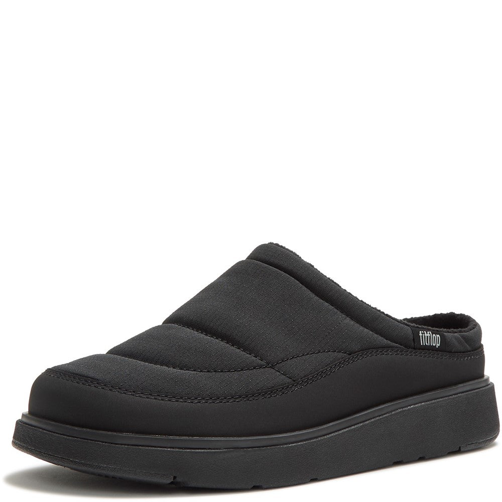 Women's Fitflop Gen-FF Padded Mules