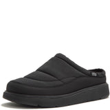 Women's Fitflop Gen-FF Padded Mules