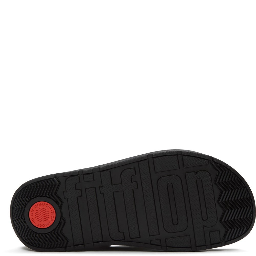 Women's Fitflop Gen-FF Padded Mules