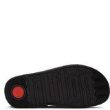 Women's Fitflop Gen-FF Padded Mules