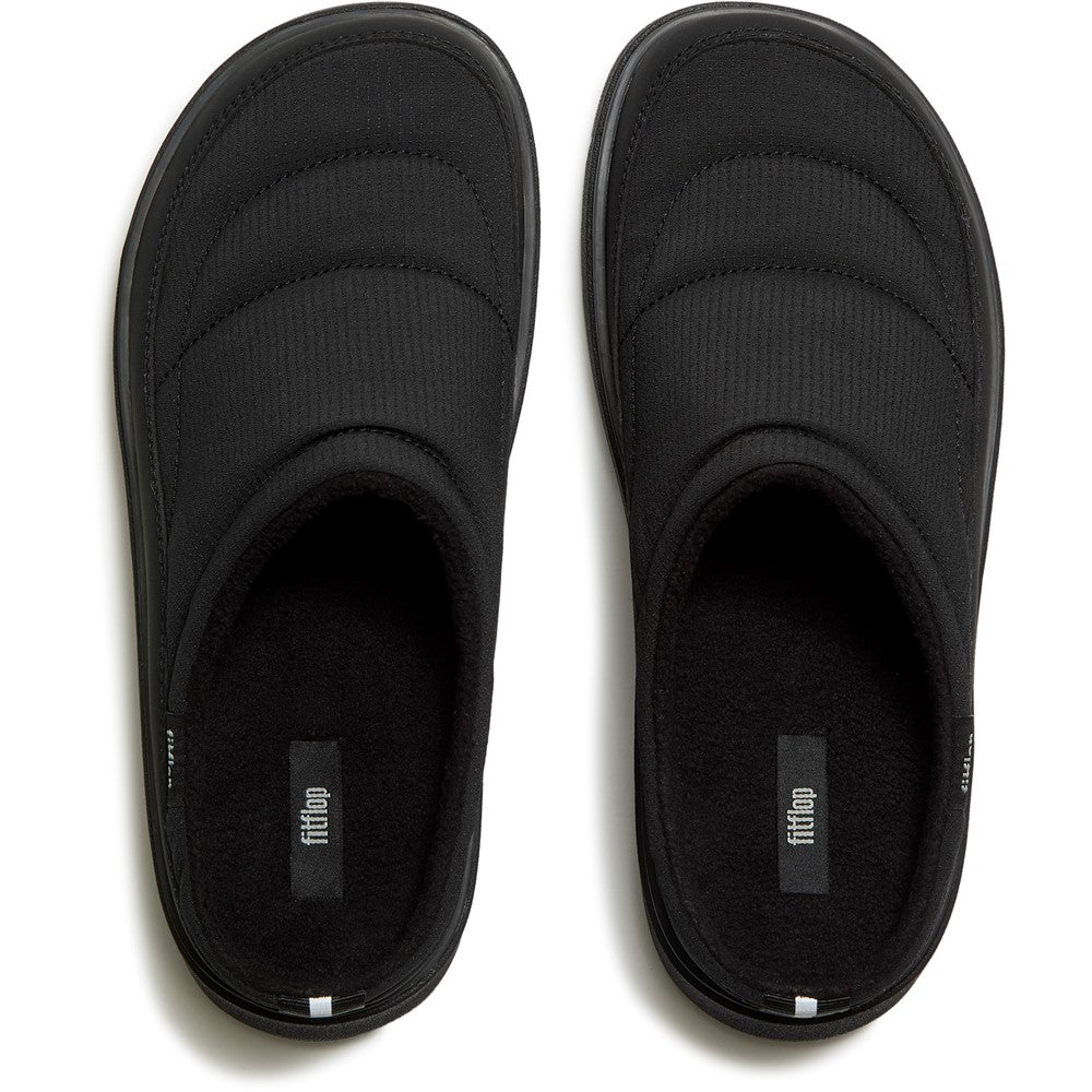 Women's Fitflop Gen-FF Padded Mules