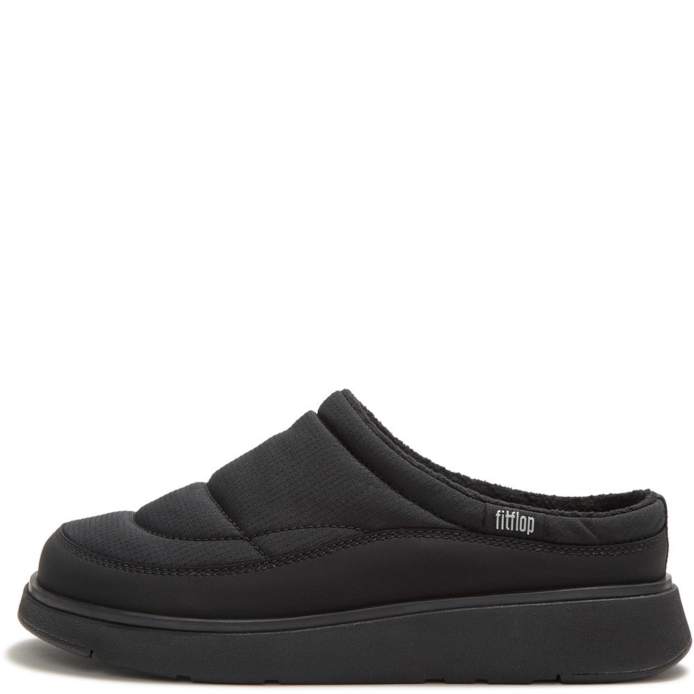 Women's Fitflop Gen-FF Padded Mules