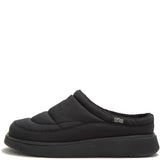 Women's Fitflop Gen-FF Padded Mules