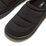 Women's Fitflop Gen-FF Padded Mules