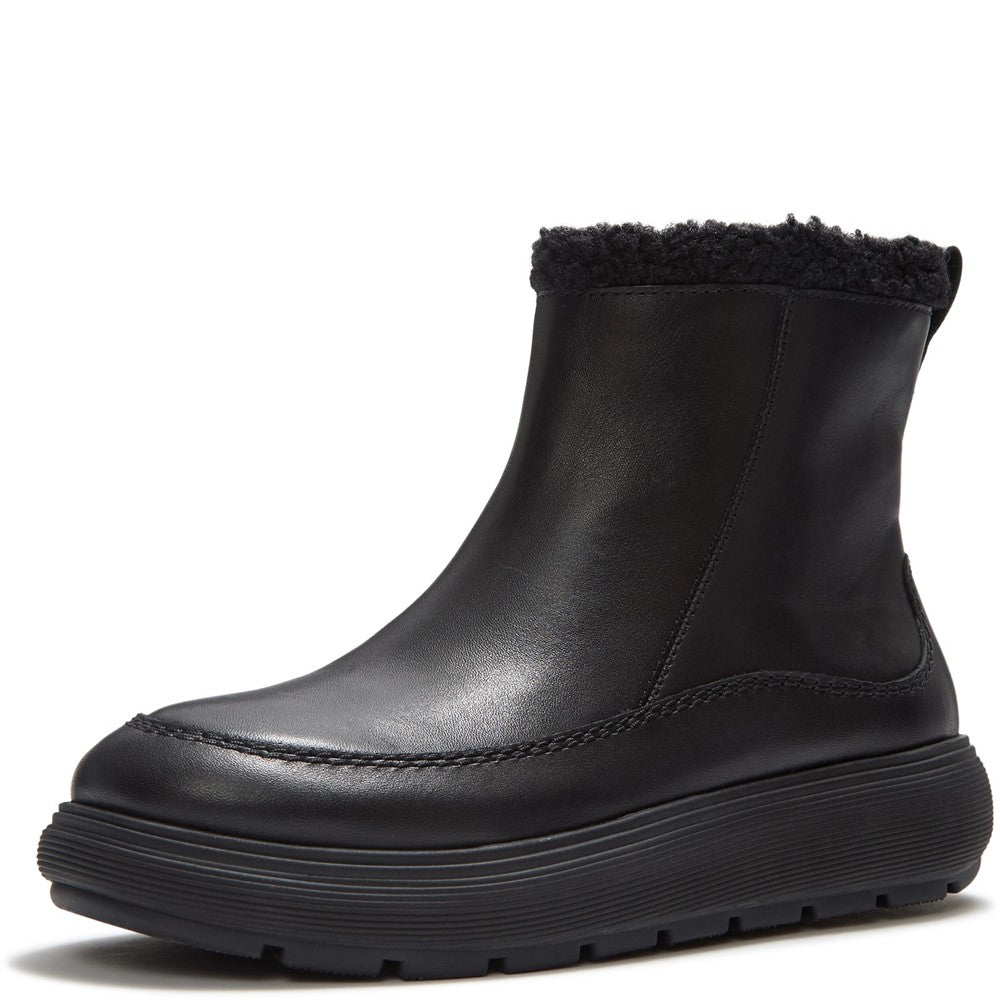 Women's Fitflop IQ-Comff Boots