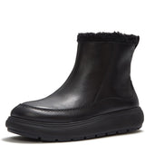 Women's Fitflop IQ-Comff Boots