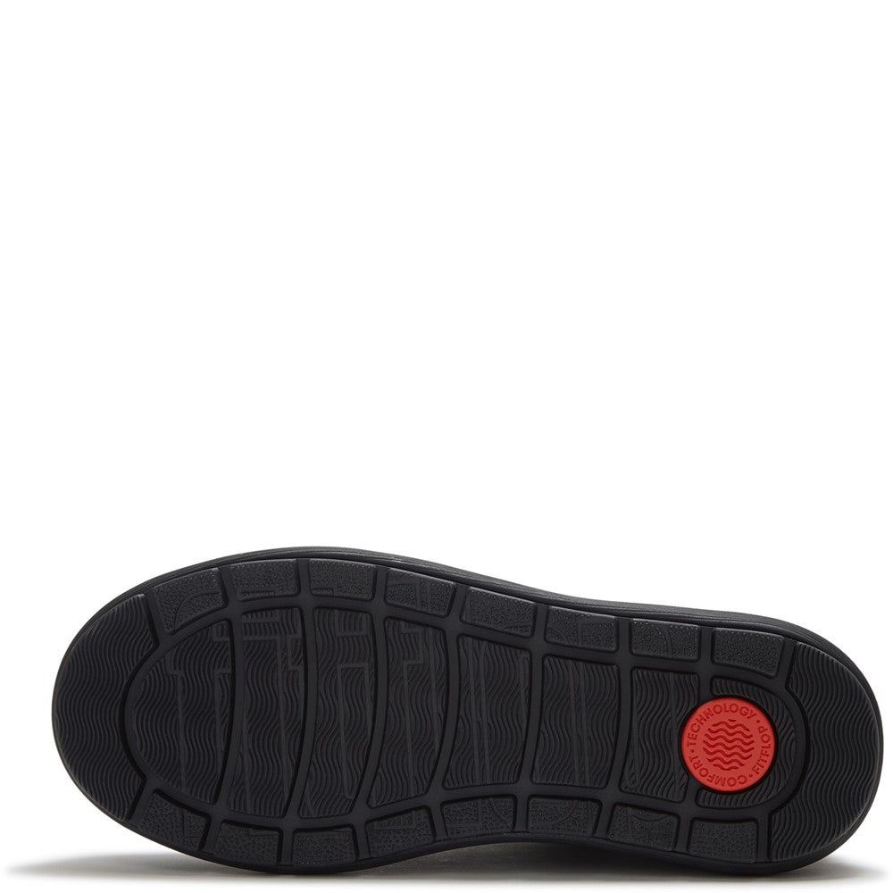 Women's Fitflop IQ-Comff Boots