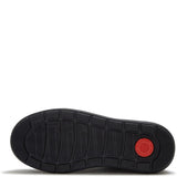 Women's Fitflop IQ-Comff Boots