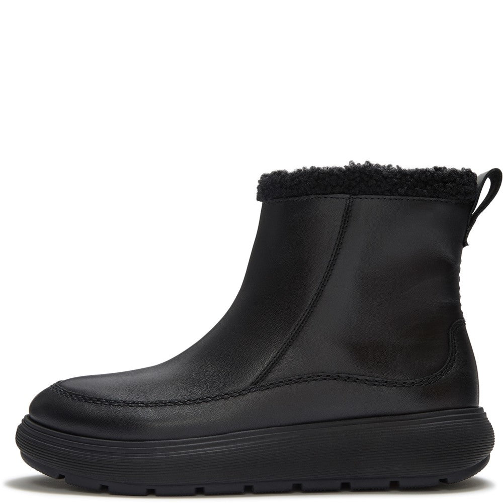 Women's Fitflop IQ-Comff Boots
