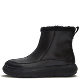 Women's Fitflop IQ-Comff Boots