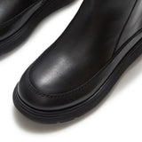 Women's Fitflop IQ-Comff Boots