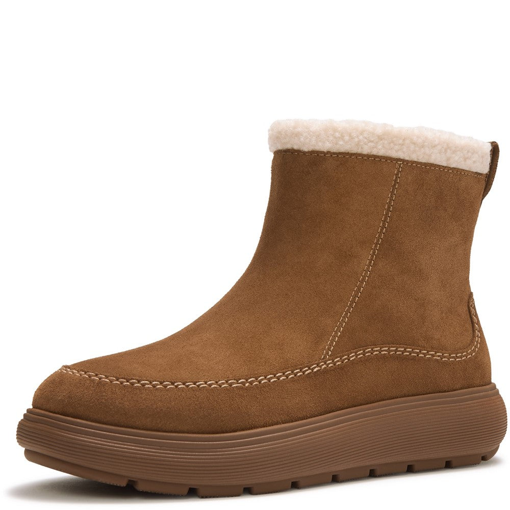 Women's Fitflop IQ-Comff Boots