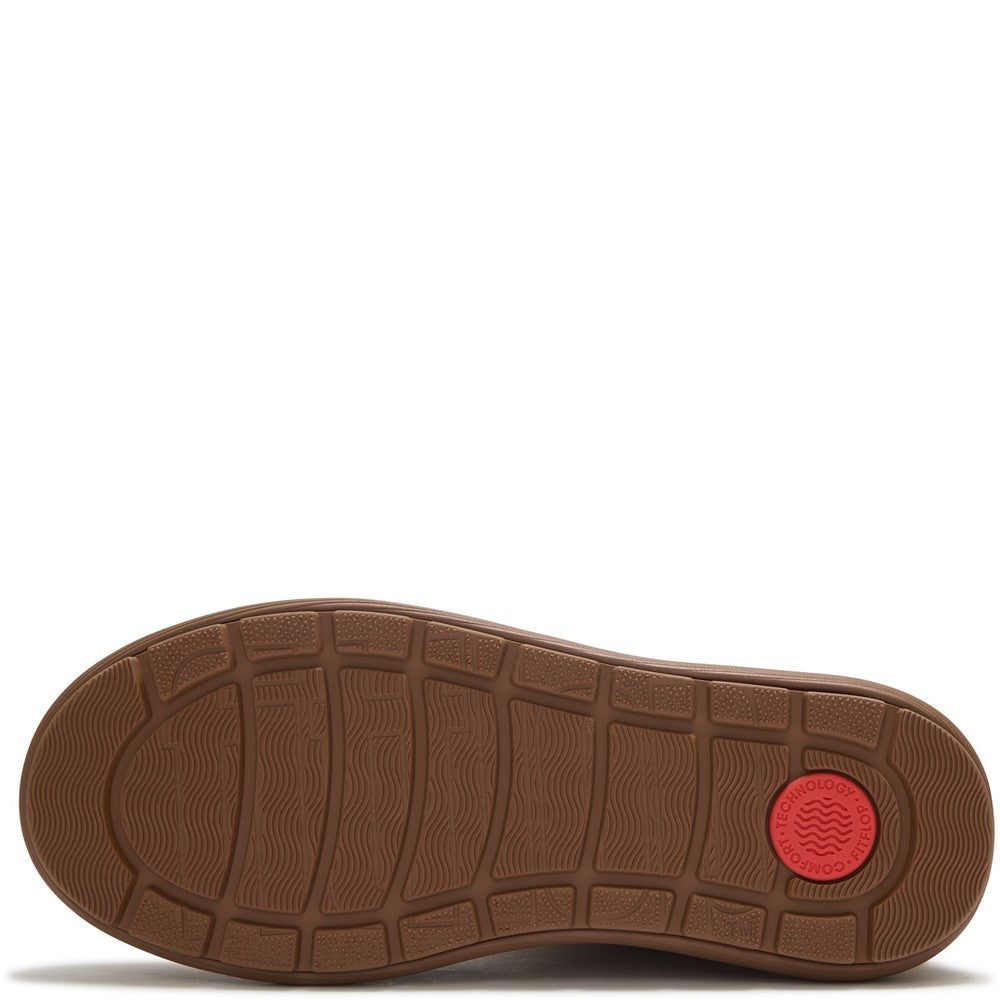 Women's Fitflop IQ-Comff Boots