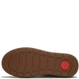 Women's Fitflop IQ-Comff Boots