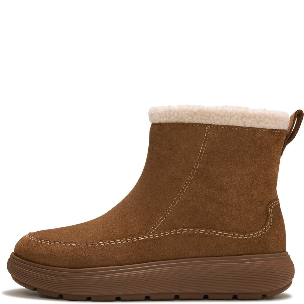 Women's Fitflop IQ-Comff Boots