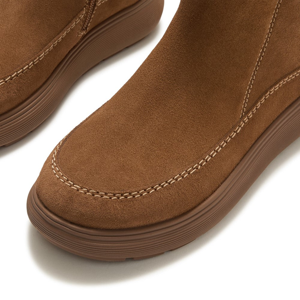 Women's Fitflop IQ-Comff Boots