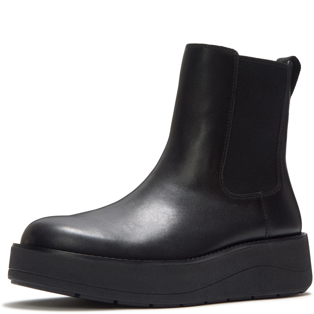 Women's Fitflop Gen-FF Roam Boots