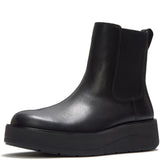 Women's Fitflop Gen-FF Roam Boots