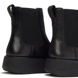 Women's Fitflop Gen-FF Roam Boots