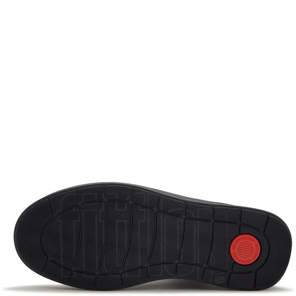 Women's Fitflop Gen-FF Roam Boots